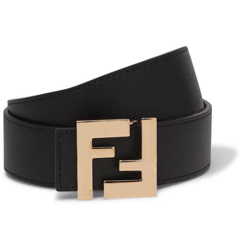 fendi womens waist belt|men women fendi belt.